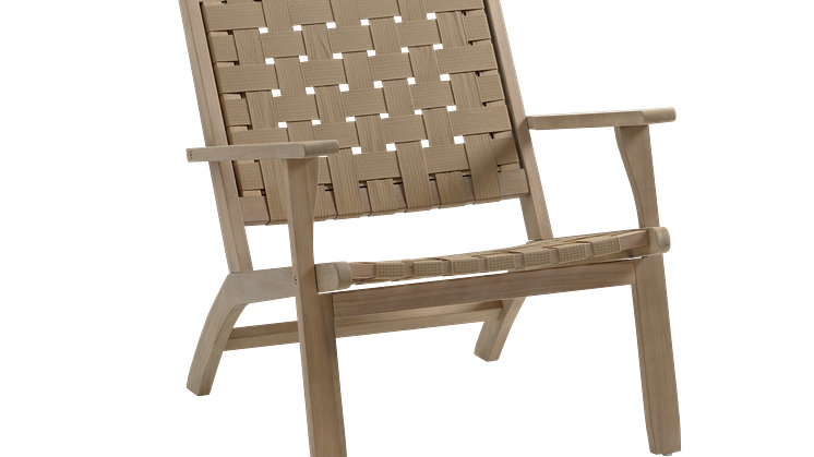 JYSK_Sillón de exterior SKARA madera dura.png