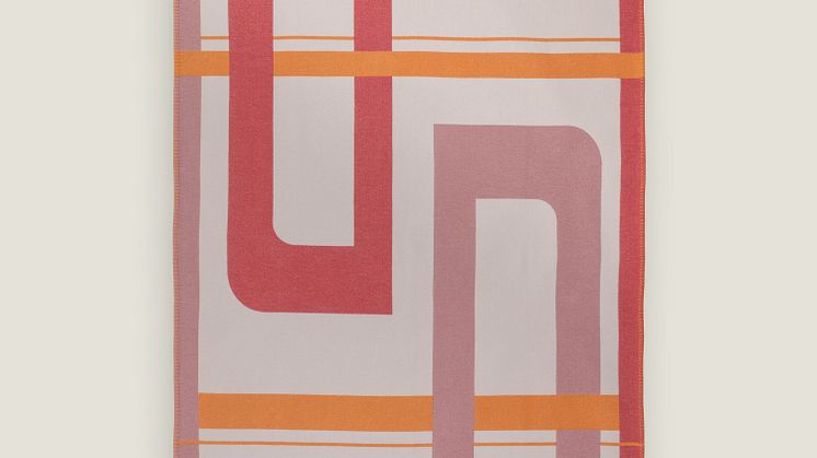 RR_Collection_AT_Blanket_190225_02.jpg