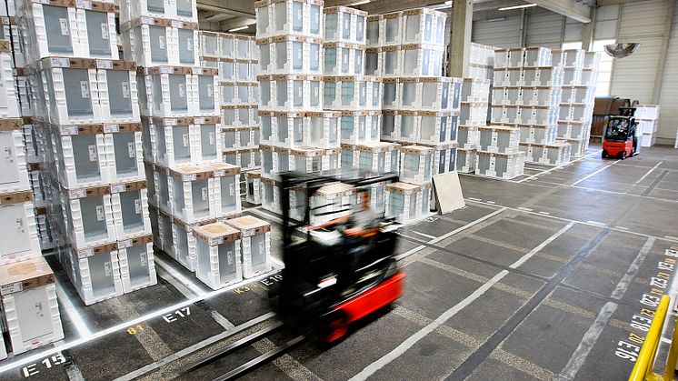 BSH_Dillingen_Werk.jpg