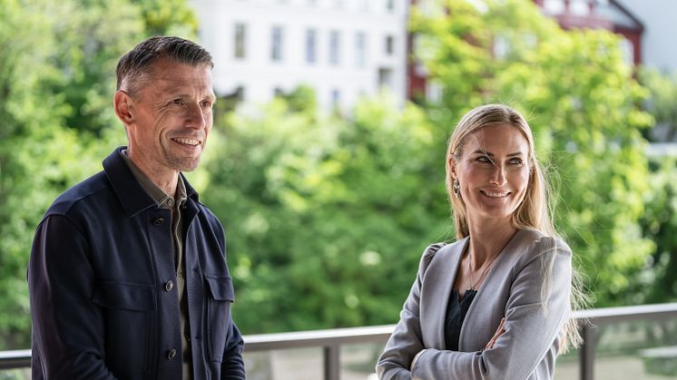 Isabelle_Baumann_og_André_Knuppel_fotokreditering_Oda_og_Iselin_Naess.jpg