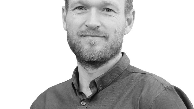 Brian V. Jensen.jpg