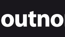 Outnet och Get Out blir Outnorth - det bästa inom skandinaviskt friluftsliv