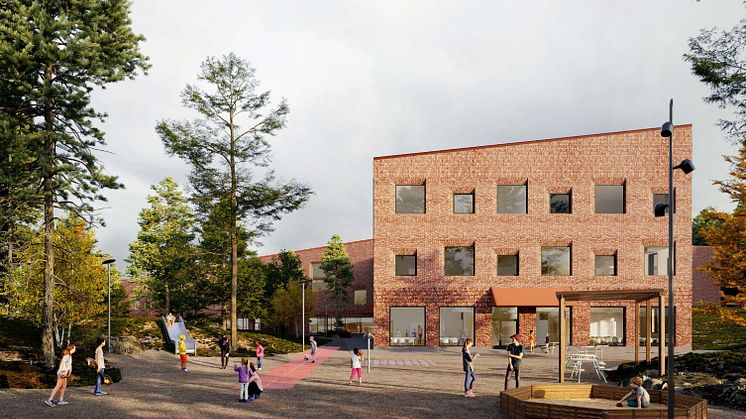 Norra Hallsås skola 2 3 till 2.jpg