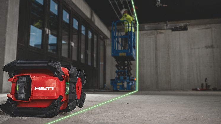 Hilti PR 40G-22 03.tif