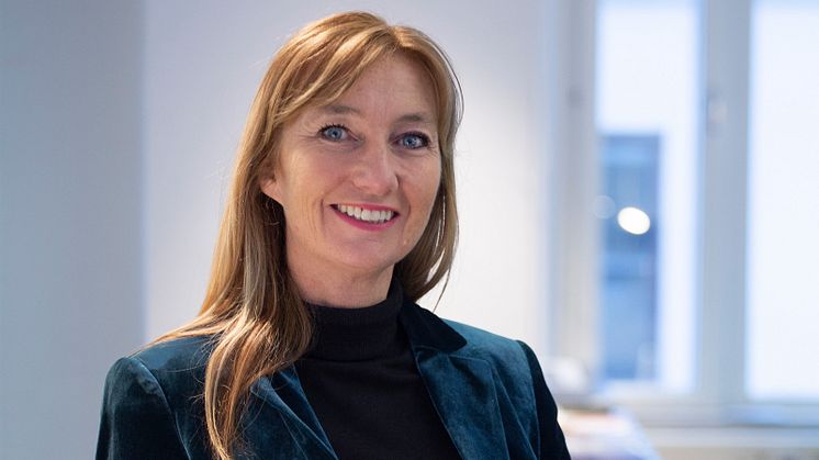 Anna-Graaf_Photo-Oskar-Allerby.jpg
