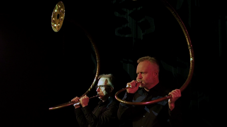 stefan fredrik bronslur.png