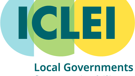 ICLEI-mainlogo-RGB.png