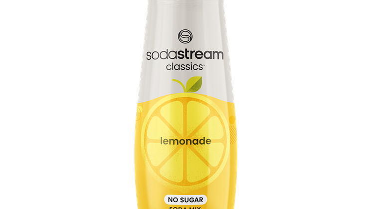Lemonade_no sugar_2100x2100px.png