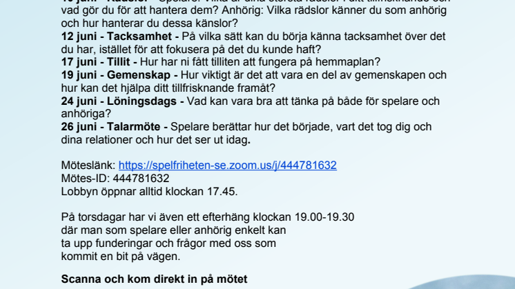 Temaöversikt Juni 2025 - Sverige.pdf