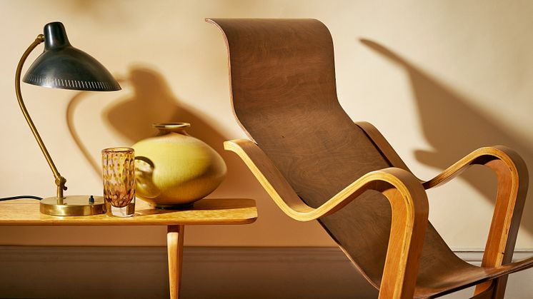 The Design Collection 2025