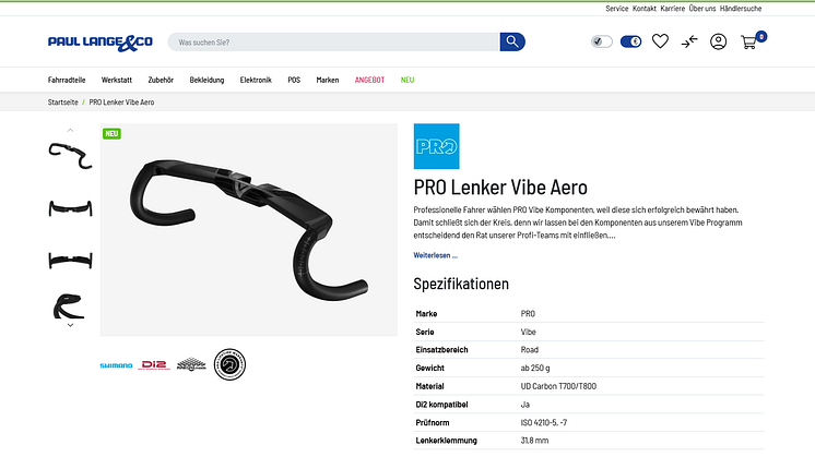 Screenshot_B2B-Shop_Artikeldetailseite.png