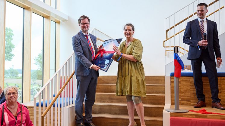 Jubiläum Stiftung Louisenlund (11).jpg