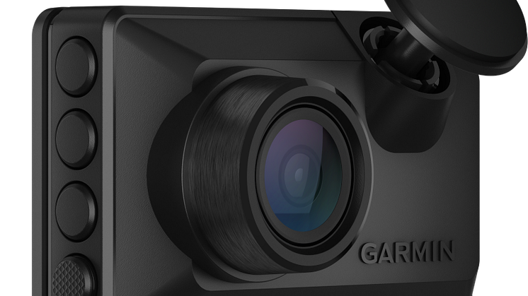 010-02900-10_04_DC-X110-HR_front-right.png