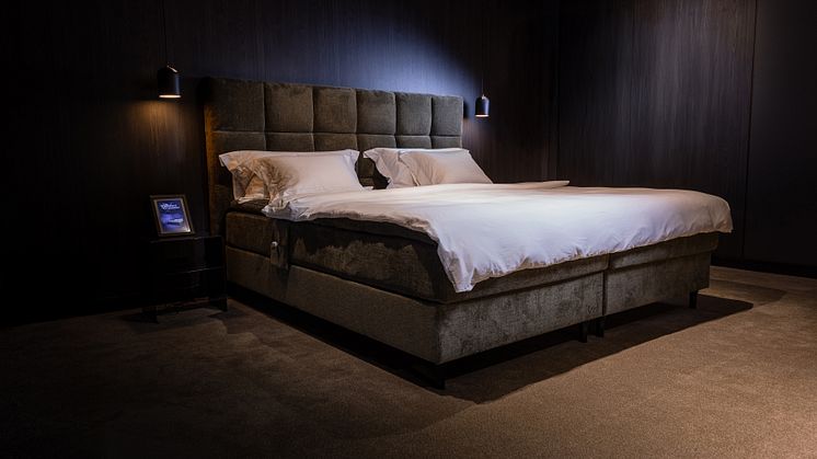 bed.se - 2024 - Comfort Crusador - Wroom - NOV-57.jpg