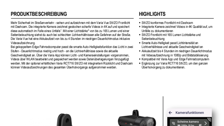 DATA_SHEET-DE-Varia_Vue-StVZO.pdf