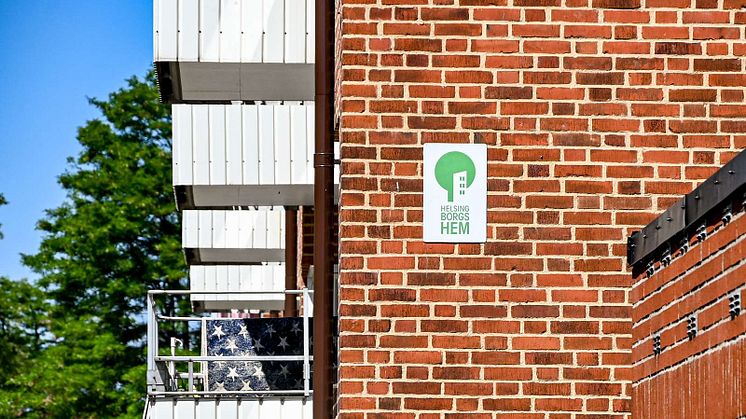 114 lägenheter tillbaka till bostadskön – Arbetet mot bostadsfusk ger resultat