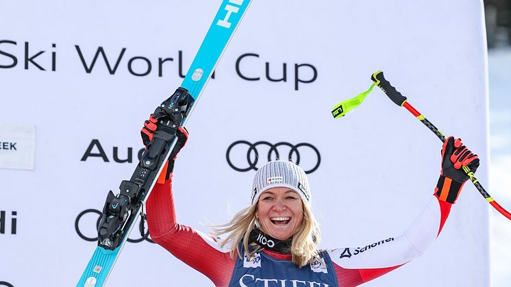Raedler_Beaver_Creek_SuperG_2024.jpg