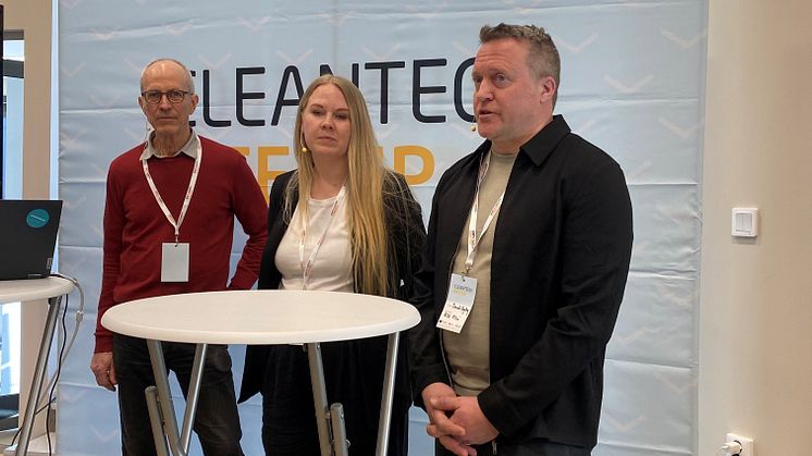 cm testbäddar.jpg