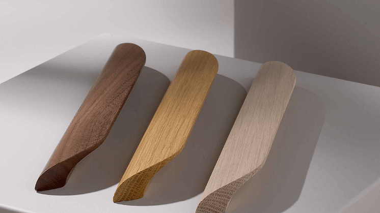 rbergersen_furnipart_vonsild_pressemelding_5-8.png