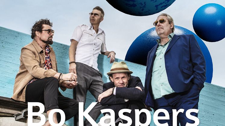 KSF25-Bo-Kaspers-Orkester-4x5-v2.jpg