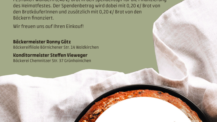 Jubiläumsbrot bis 16.06.24.pdf