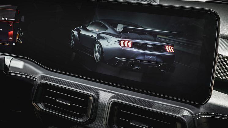 2025 Ford Mustang GTD (12).jpg