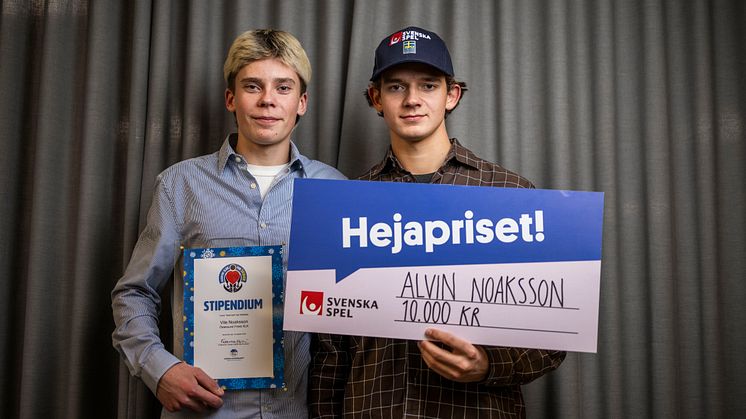 241029-Vile-Alvin-Noaksson-medieupptakt-foto-Bildbyrån.jpg