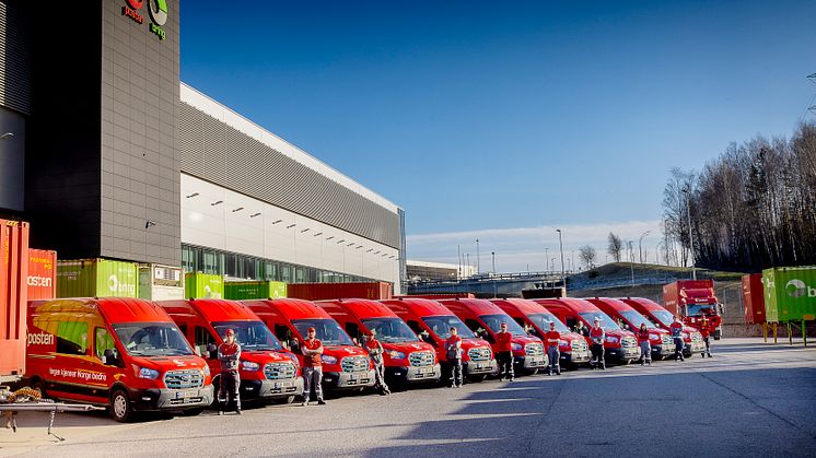 E-Transit Posten 05.jpg
