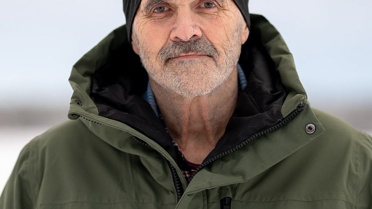 Kommunalråd Roland Boman.jpg
