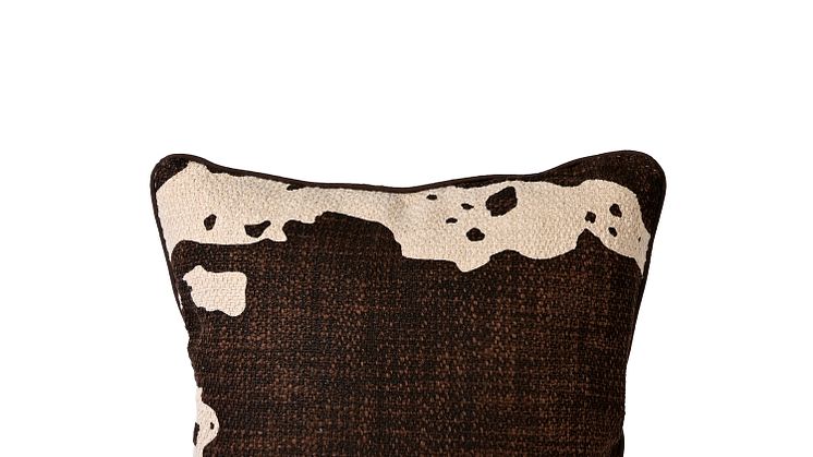 Byon AW25 produktbilder - Pillow Anima cow M