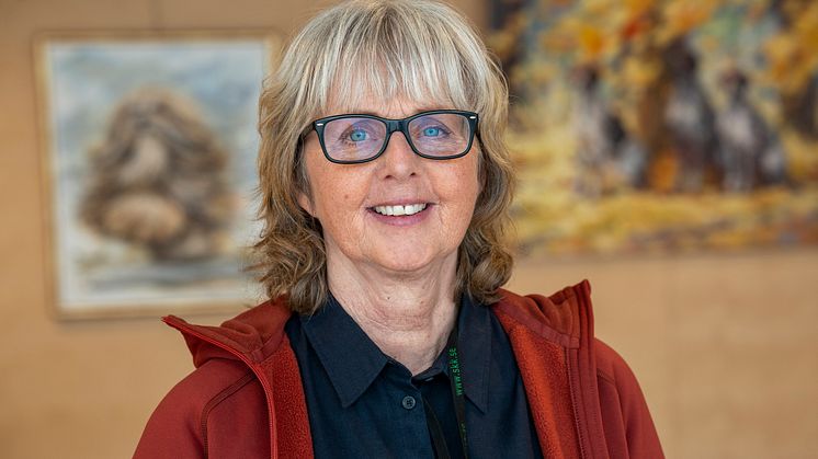 Helena Frögéli foto Måns Engelbrektsson.jpg
