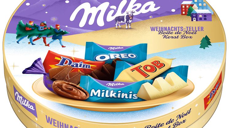 Milka Weihnachten 2024_Milka&Friends Weihnachtsteller_198g.jpg