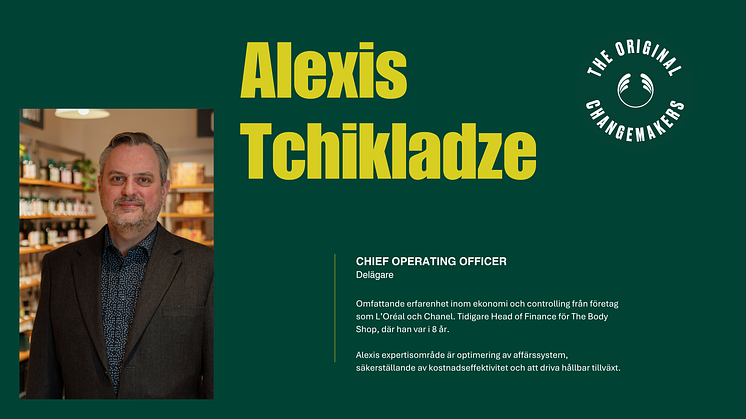 Alexis Tchikladze.png