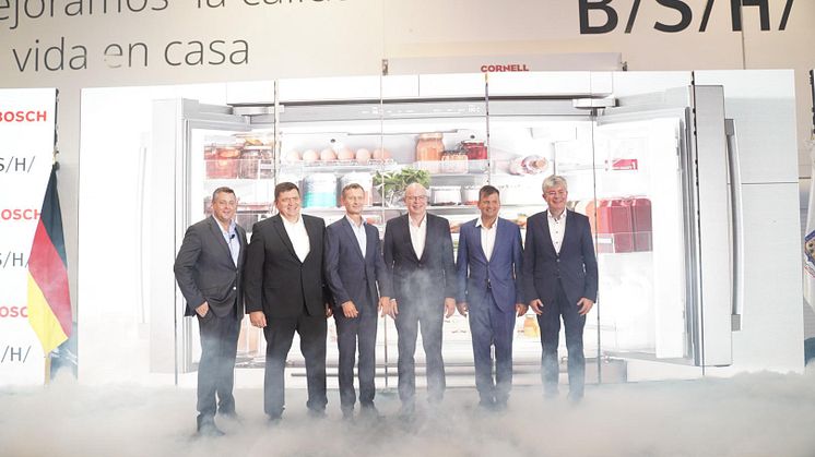 BSH_Mexico_Factory_Opening.jpg