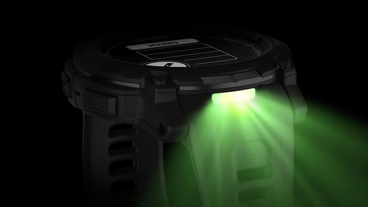 instinct3_50mm_tactical_dynamic_HR_green-light_Solar_black.jpg