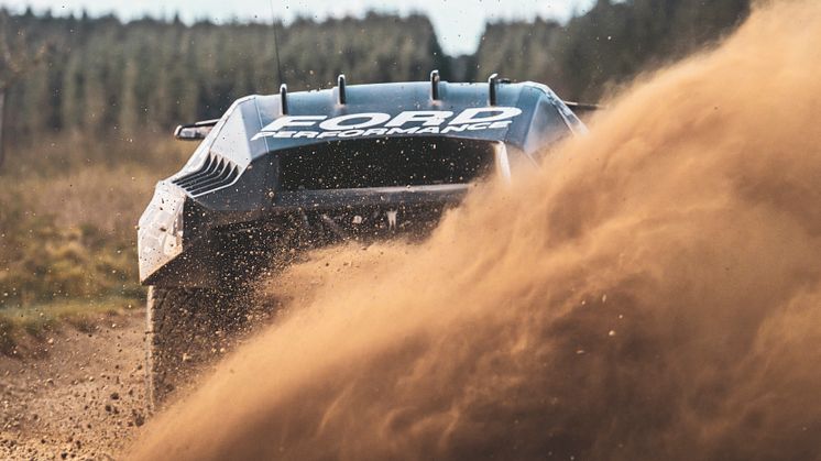 Dakar_Raptor Tease Full res.jpg