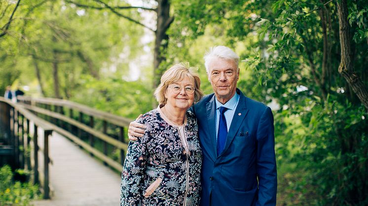 Bergensten1_foto_Jonatan-Knutes.jpg
