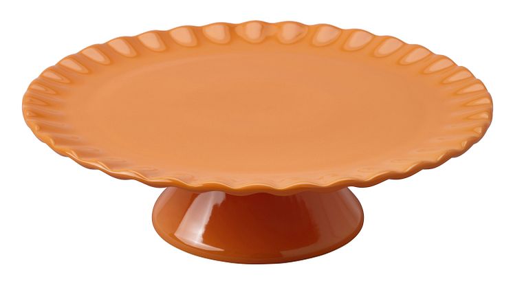 HÖSTAGILLE serveringsstativ 129 DKK.jpg