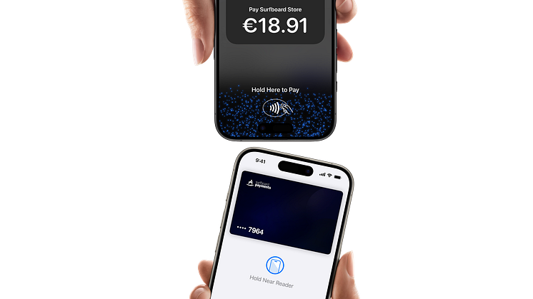 ttpoip-surfboard-EUR-wallet-tap.png