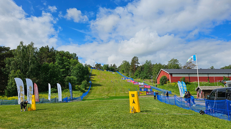 240608-vc-grässkidor-mål-norrköping-foto-Fredrik-Söderlund.png