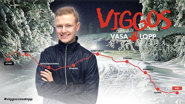 ViggosVasalopp-1920x1080.jpg
