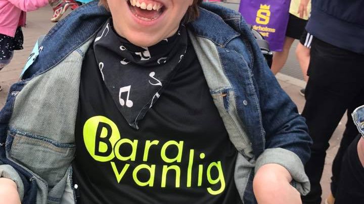 Löpare-Bliss.jpg