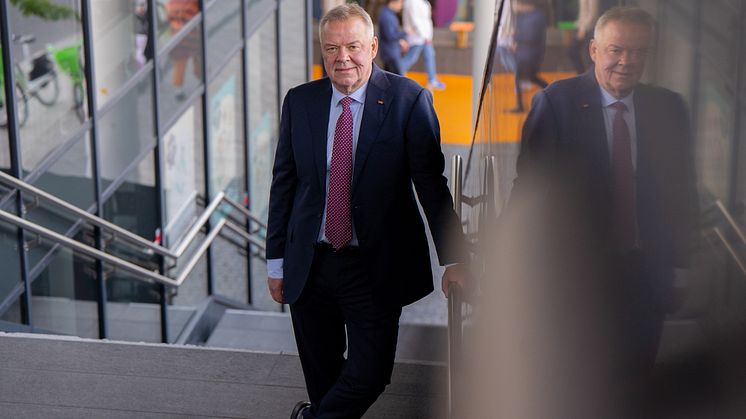 Odd_Arild_Grefstad_2023_-7.jpg