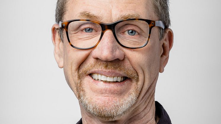 Per Gustafsson