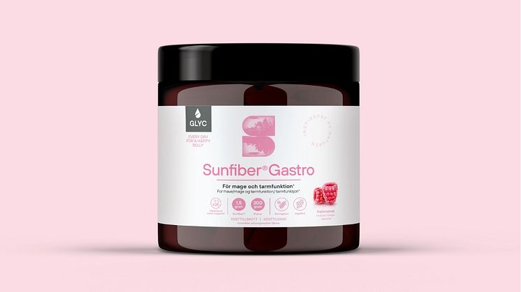 GLYC_Sunfiber_Gastro_Hallon_image2.jpg
