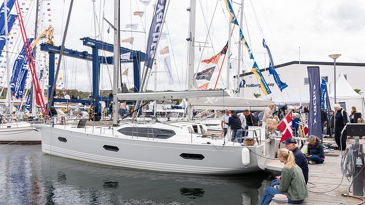 Orust Sailboat Show 2024-42.jpg