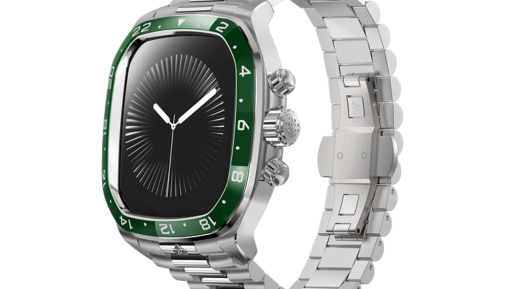 CrownClassicSport.2.SLGR4800.png