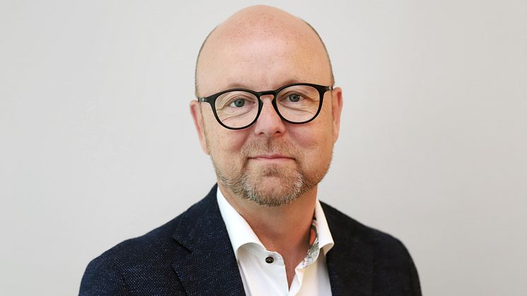 Magnus_Örnborg.jpg