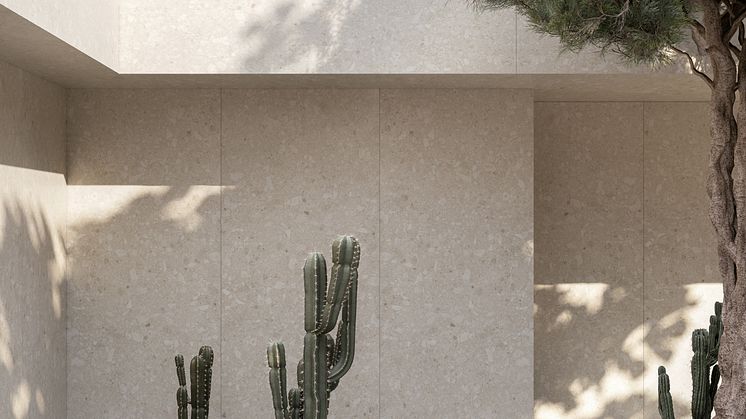 Dekton Pietra Edition - Exterior - Sandik + Ava Detalle.jpg