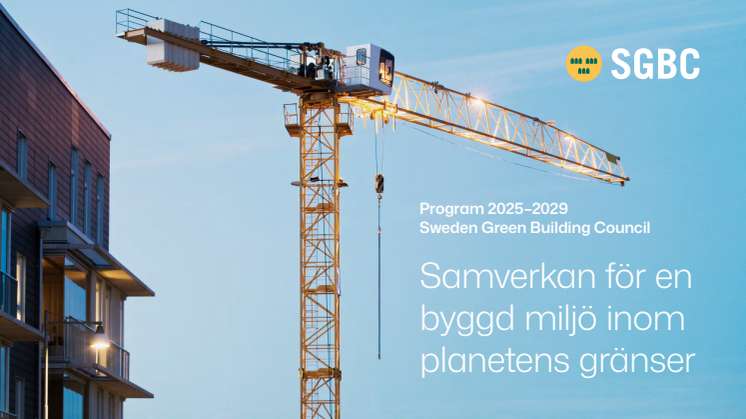 SGBC_Program_2025-2029.pdf
